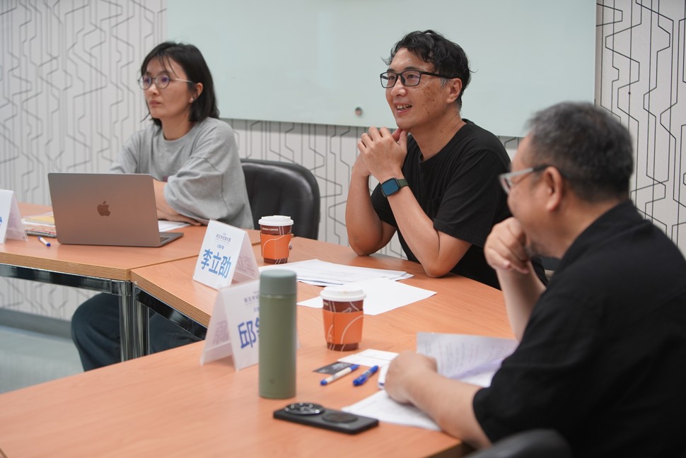 ying mu xie qu hua mian 2026 03 31 141812